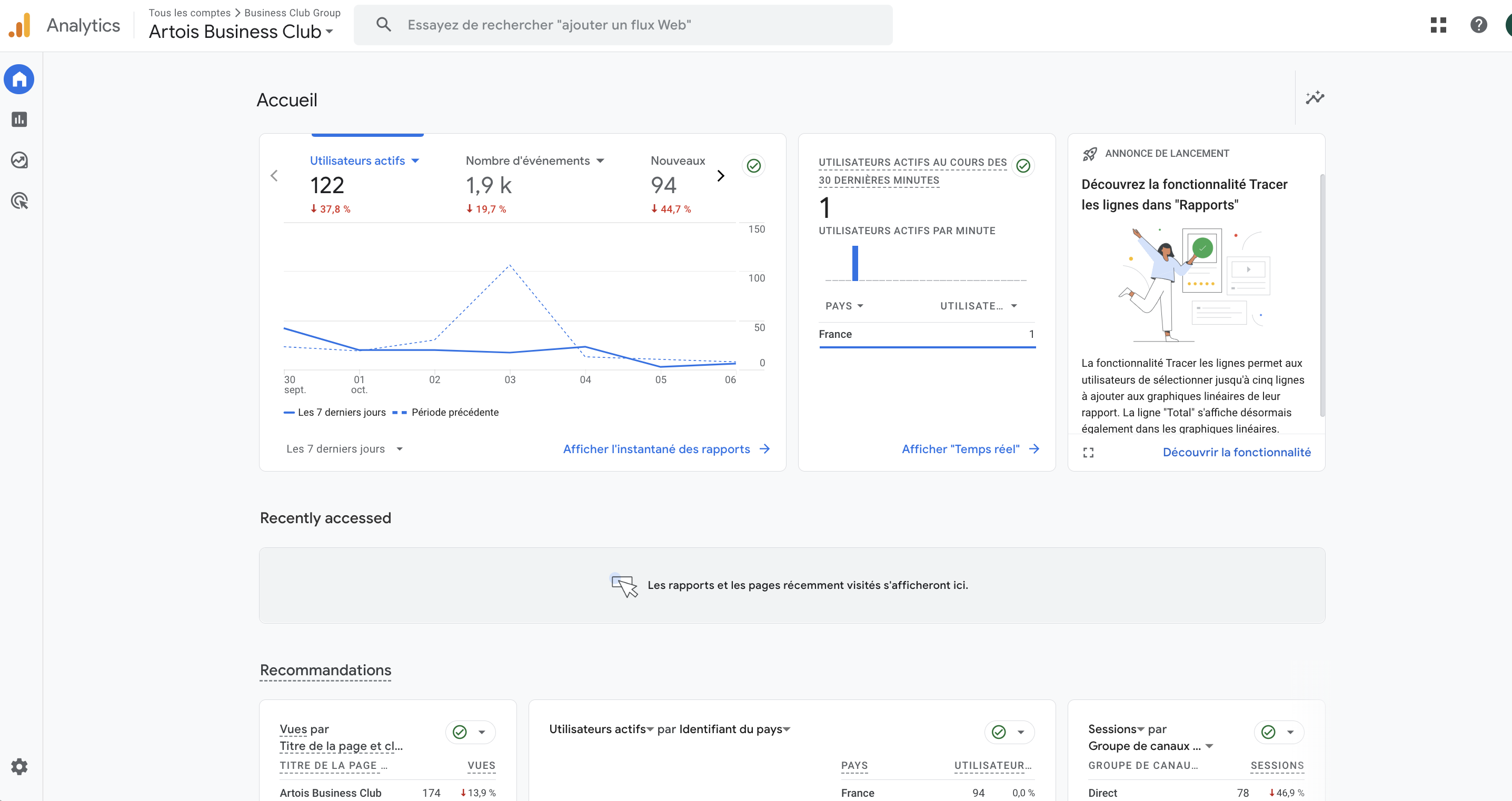 Capture d’écran 2024-10-07 à 14.41.09