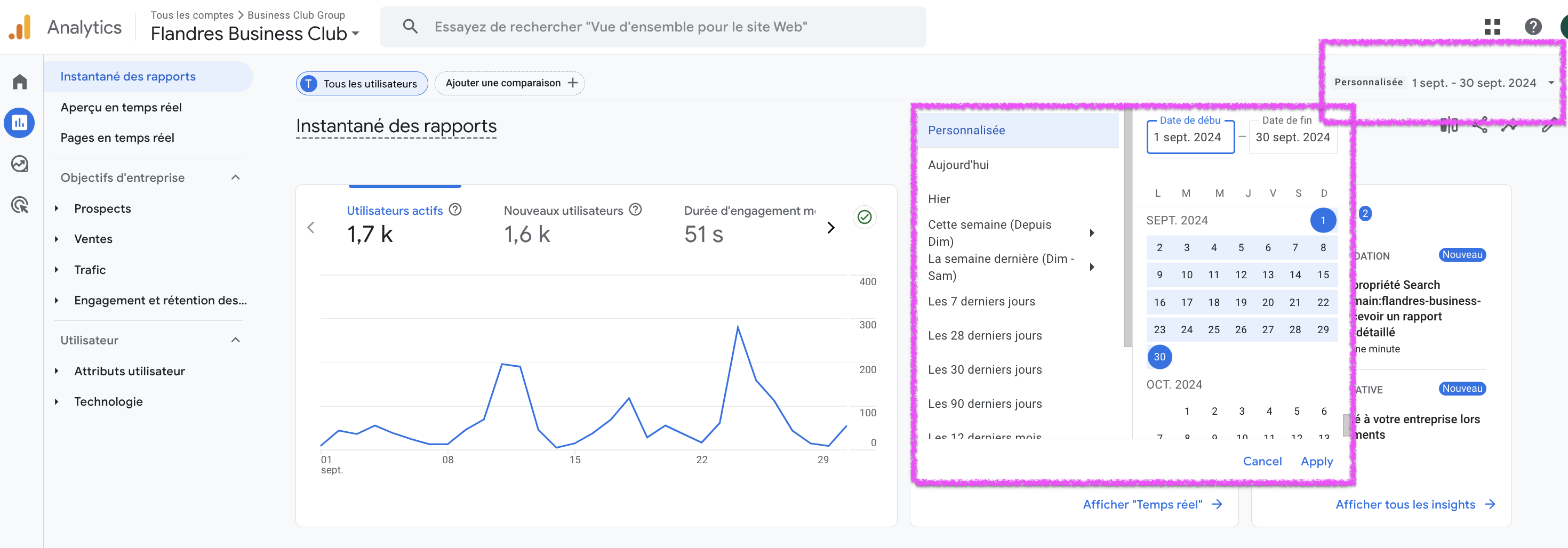 Capture d’écran 2024-10-15 à 17.45.05