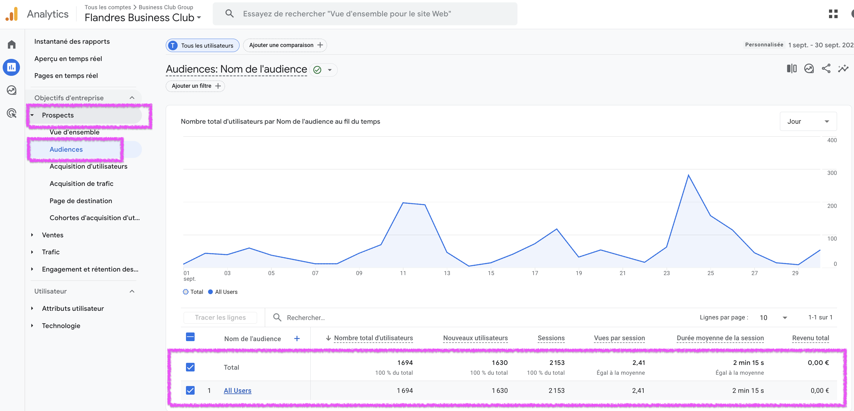 Capture d’écran 2024-10-15 à 17.49.07