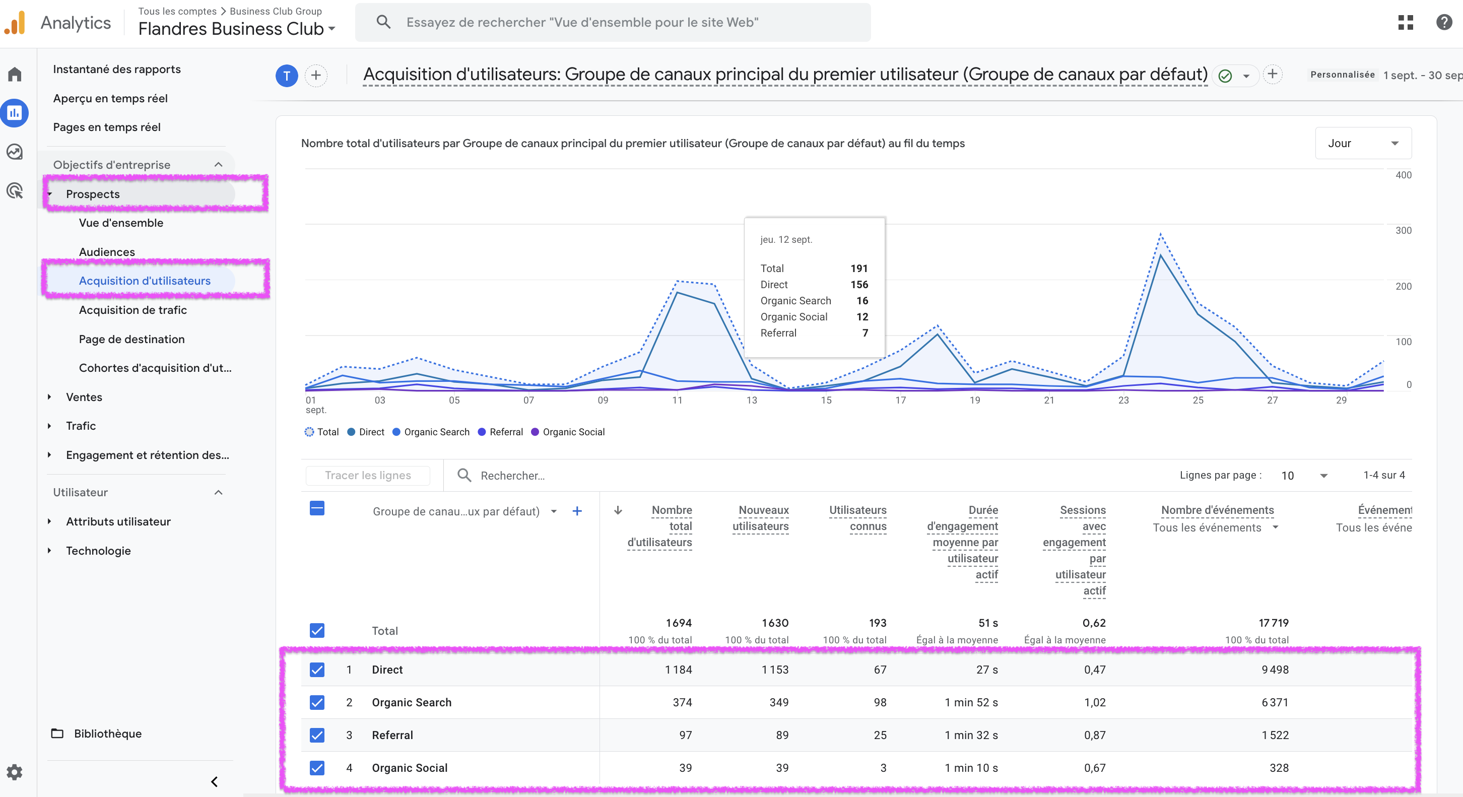 Capture d’écran 2024-10-15 à 17.54.23